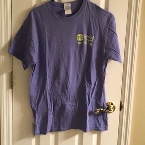 Girlie girl original top